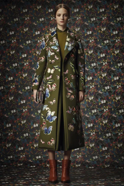 Look 52